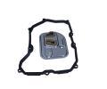 MAXGEAR Sada hydraulickho filtru automatick pevodovky MXG 26-1493, 26-1493