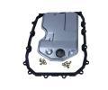 MAXGEAR Sada hydraulickho filtru automatick pevodovky MXG 26-1494, 26-1494