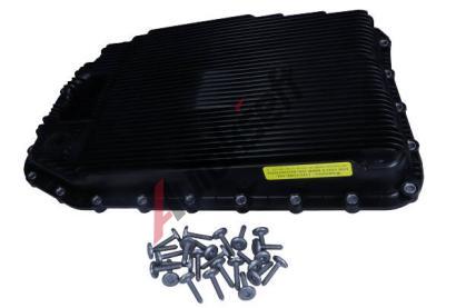 MAXGEAR Olejov vana automatick pevodovky MXG 26-1495, 26-1495