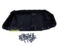 MAXGEAR Olejov vana automatick pevodovky MXG 26-1495, 26-1495