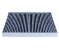 Filtr vzduchu v interiru MAXGEAR ‐ MXG 26-1496