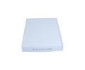 Filtr vzduchu v interiru MAXGEAR ‐ MXG 26-1502