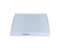 Filtr vzduchu v interiru MAXGEAR ‐ MXG 26-1504