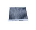 MAXGEAR Filtr vzduchu v interiru MXG 26-1506, 26-1506