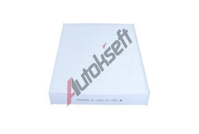 MAXGEAR Filtr vzduchu v interiru MXG 26-1508, 26-1508