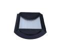 MAXGEAR Filtr vzduchu v interiru MXG 26-1511, 26-1511
