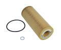 Olejov filtr MAXGEAR ‐ MXG 26-1512