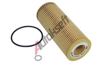 MAXGEAR Olejov filtr MXG 26-1512, 26-1512