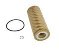 MAXGEAR Olejov filtr MXG 26-1512, 26-1512