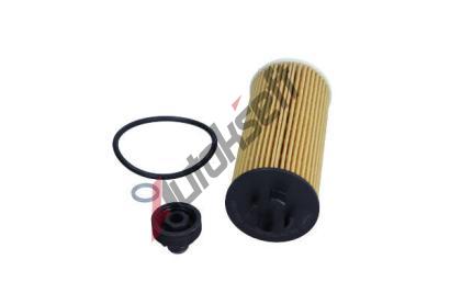 MAXGEAR Olejov filtr MXG 26-1513, 26-1513