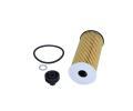 MAXGEAR Olejov filtr MXG 26-1513, 26-1513