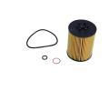 Olejov filtr MAXGEAR ‐ MXG 26-1514