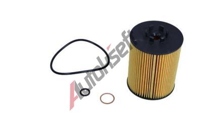 MAXGEAR Olejov filtr MXG 26-1514, 26-1514