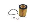 MAXGEAR Olejov filtr MXG 26-1514, 26-1514