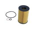 MAXGEAR Olejov filtr MXG 26-1515, 26-1515