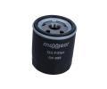 MAXGEAR Olejov filtr ‐ MXG 26-1516