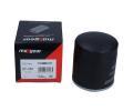 MAXGEAR Olejov filtr MXG 26-1516, 26-1516