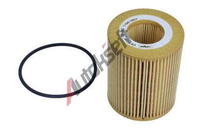 MAXGEAR Olejov filtr MXG 26-1517, 26-1517