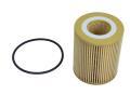 MAXGEAR Olejov filtr MXG 26-1517, 26-1517