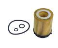 Olejov filtr MAXGEAR ‐ MXG 26-1518