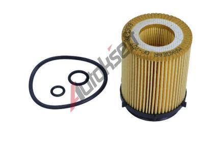 MAXGEAR Olejov filtr MXG 26-1518, 26-1518