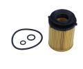 MAXGEAR Olejov filtr MXG 26-1518, 26-1518