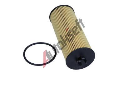 MAXGEAR Olejov filtr MXG 26-1519, 26-1519