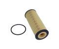 MAXGEAR Olejov filtr MXG 26-1519, 26-1519