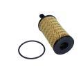 Olejov filtr MAXGEAR ‐ MXG 26-1521