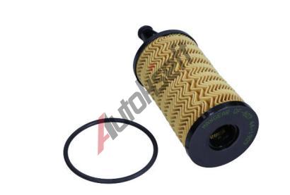 MAXGEAR Olejov filtr MXG 26-1521, 26-1521