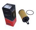 MAXGEAR Olejov filtr MXG 26-1521, 26-1521