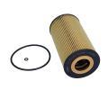 Olejov filtr MAXGEAR ‐ MXG 26-1522