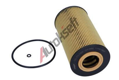 MAXGEAR Olejov filtr MXG 26-1522, 26-1522