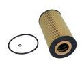 MAXGEAR Olejov filtr MXG 26-1522, 26-1522
