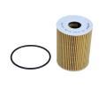 Olejov filtr MAXGEAR ‐ MXG 26-1523