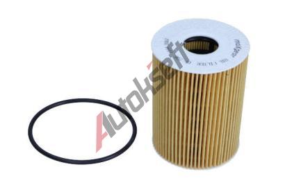 MAXGEAR Olejov filtr MXG 26-1523, 26-1523