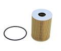 MAXGEAR Olejov filtr MXG 26-1523, 26-1523