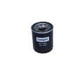 Olejov filtr MAXGEAR ‐ MXG 26-1526