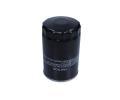MAXGEAR Olejov filtr MXG 26-1527, 26-1527