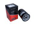 MAXGEAR Olejov filtr MXG 26-1527, 26-1527