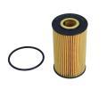 MAXGEAR Olejov filtr ‐ MXG 26-1530
