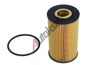 MAXGEAR Olejov filtr MXG 26-1530, 26-1530