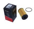 MAXGEAR Olejov filtr MXG 26-1530, 26-1530