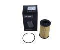 MAXGEAR Olejov filtr MXG 26-1531, 26-1531
