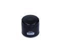 MAXGEAR Olejov filtr MXG 26-1532, 26-1532