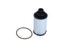 Olejov filtr MAXGEAR ‐ MXG 26-1533