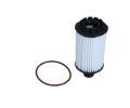 MAXGEAR Olejov filtr MXG 26-1533, 26-1533