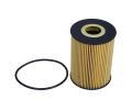 Olejov filtr MAXGEAR ‐ MXG 26-1534