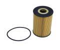 MAXGEAR Olejov filtr MXG 26-1534, 26-1534