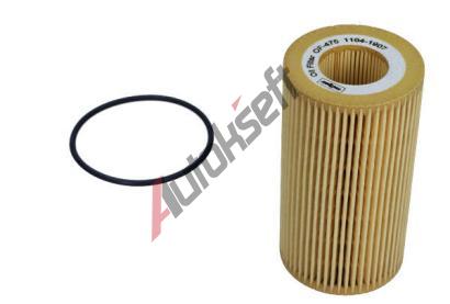 MAXGEAR Olejov filtr MXG 26-1535, 26-1535